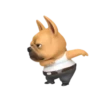 Funny dog 2 mov 7