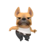Funny dog 2 mov 8