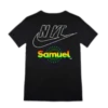 Playera 1 Movi 6