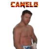 CANELØ #1 8