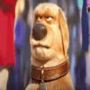 mario pelicula 9