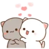 Peach Cat Goma1 Mov.1712 9