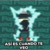 EL CLUB DE LOS VILLANOS 3MOV. 6