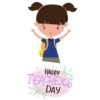 DIA DEL MAESTR 2 8