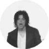 Michael Jackson Mov 8