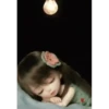Buenas noches 5 MOV. 9