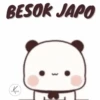 KOINKOE CARTOON 6