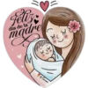 Dia de la madres 2 ‍ MOV. 6