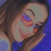 Tumblr girls mov 5