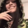 Tumblr girls mov 6