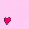 Corazones⛧6 Movi 8