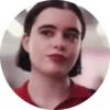 Barbie Ferreira ︎O︎V︎ 2 9