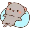 Peach Cat Goma1 Mov.1712 10
