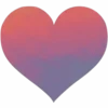 Corazones Psicodélicos Mov 8