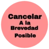 Negocios 1 Movi 7