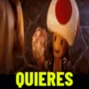 mario pelicula 10