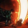 Demon Slayer 2 mov 6