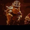mario pelicula 11