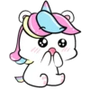 Lovely Unicorn .MOV 9