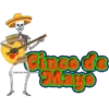 5 De MAYO #2 8