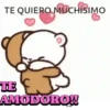 Variados֍1 Movi 7