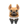 Funny dog 2 mov 9