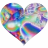 Corazones Psicodélicos Mov 9