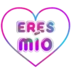 Cursi Heart MoV 6