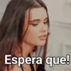 Barbie Ferreira ︎O︎V︎ 1 7