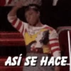 1. Alicia Keys en mov 10