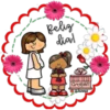 Dia de la madres 2 ‍ MOV. 7