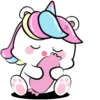 Lovely Unicorn .MOV 10