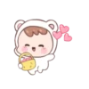 Baby bear 2 mov 7