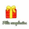 Feliz cumpleaños 1 Movi 7