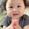 Niños Coreanos 7Mov 7
