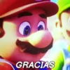 MaRiO BrOs. (Mov) 8