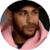 Neymar Jr. en Circulo Mov 8