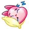 Bunny emoji mov 12