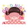 Buenas noches 5 MOV. 10