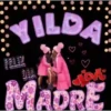 MADRE 102 Mov 6