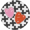 Emojis variados 3 mov 7