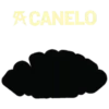 CANELØ #1 9