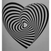 Corazones⛧3 Movi 8