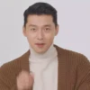 Korean guys 10