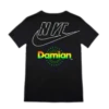 Playera 1 Movi 7