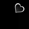 Corazones⛧3 Movi 9