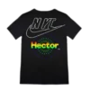 Playera 1 Movi 8