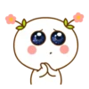 Two Flowers 4 MOV. 5