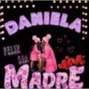 MADRE 102 Mov 7