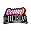 ️ Colombia ️ 8